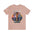 Copa del Mundo 26' Inspirada- Camiseta de manga corta Unisex Jersey