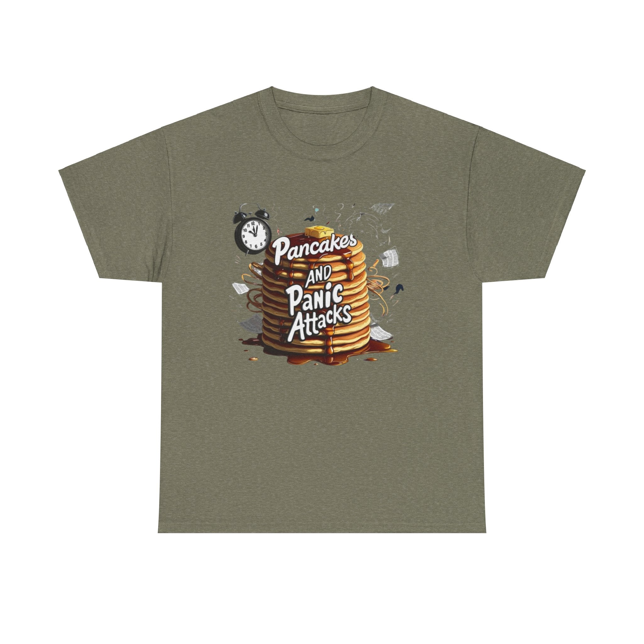 Old Soul Apparel and Home