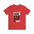The Price is Right- All this can be yours Unisex Jersey Short Sleeve Tee