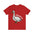 Silly Goose- Unisex Jersey Short Sleeve Tee