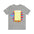 The Price is Right- Plinko Pricing Game Unisex Jersey Short Sleeve Tee
