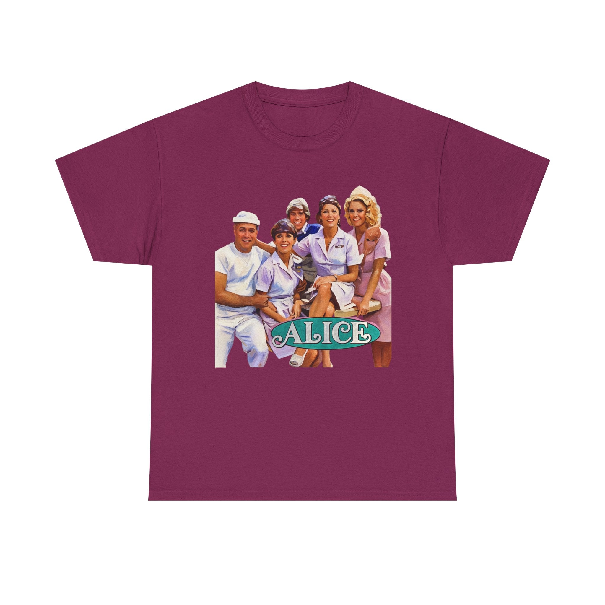 Old Soul Apparel and Home