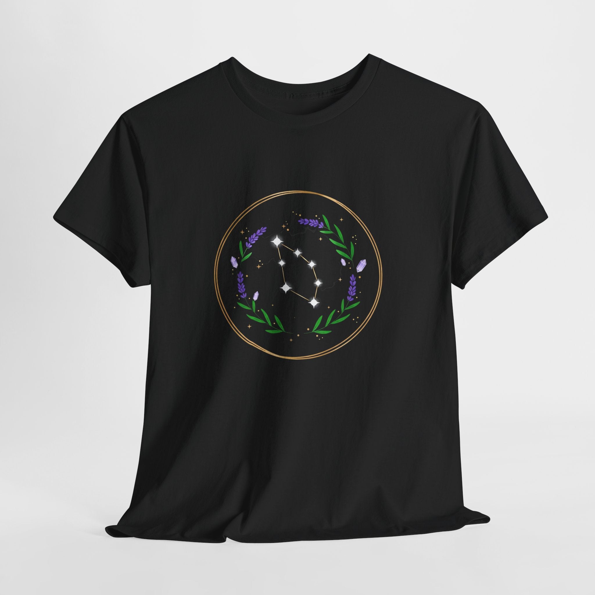 Old Soul Apparel and Home