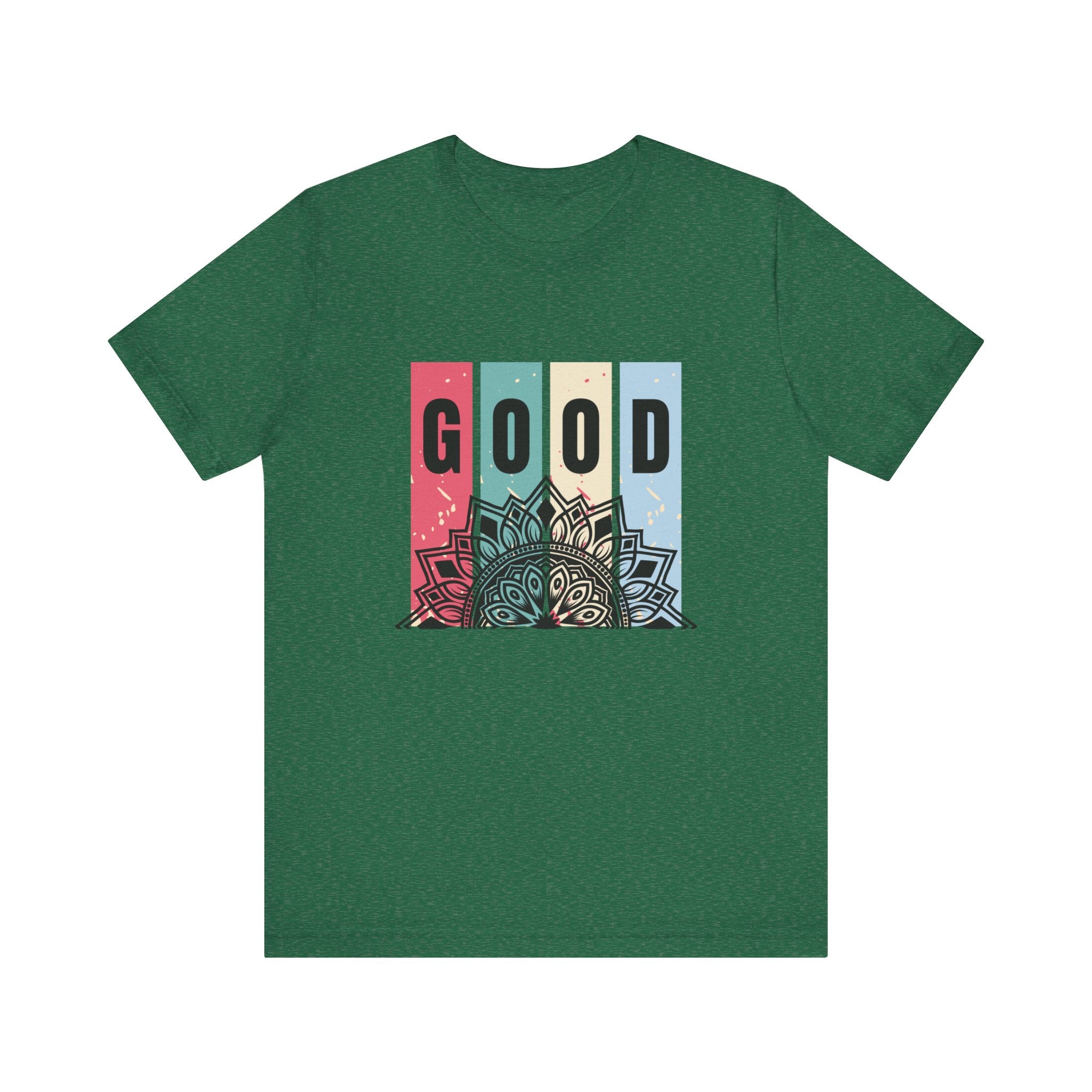 Old Soul Apparel and Home