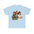 Happy's Place- TV Series Unisex Heavy Cotton Tee