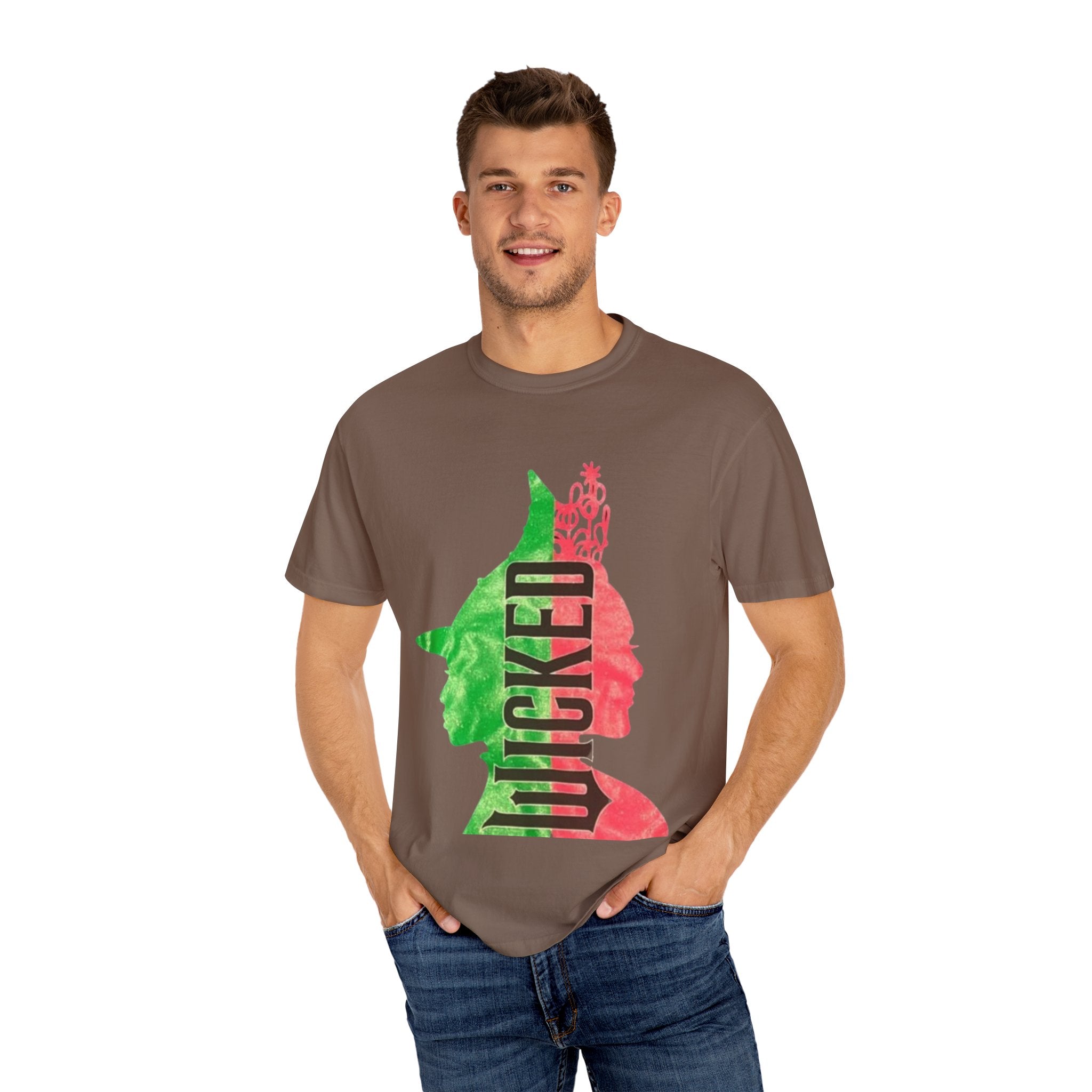 Old Soul Apparel and Home