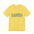 Lively Famous Sayings T‑Shirt — Bold Quote Tee