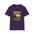 Abuelo No Es Un Título Shirt — Father's Day Grandpa Grandpa Appreciation Tee