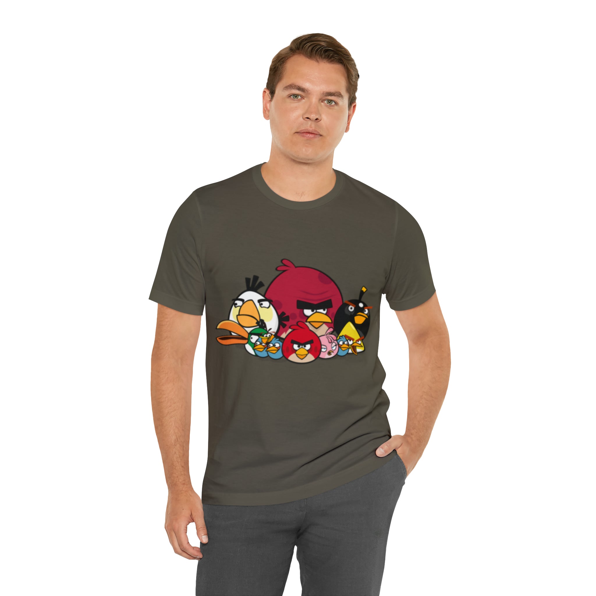 Old Soul Apparel and Home
