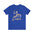 Real Housewives of Salt Lake City- You Can Leave T-Shirt