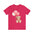 We Can Bearly Wait- Unisex Jersey Short Sleeve Tee