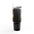 OPL On Patrol Live- Season 3 Tom Rizzo Insulated Travel Mug, 40oz