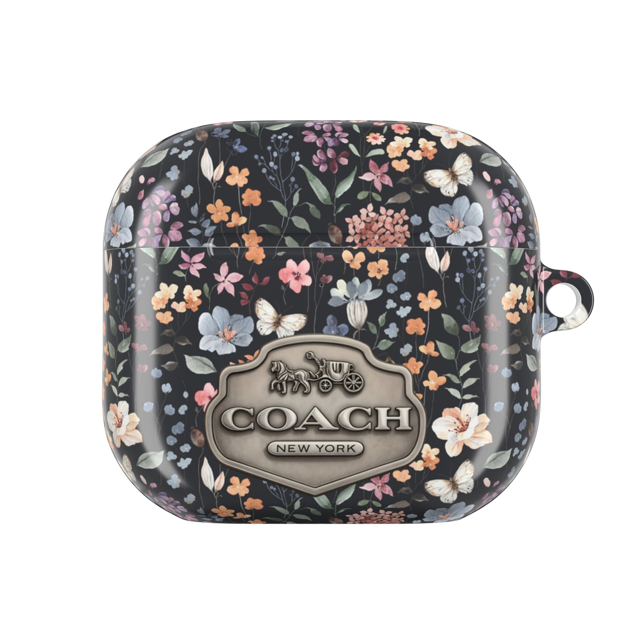 Old Soul Apparel and Home