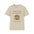 Bloom Society T‑Shirt — Honey & Hive Floral Vintage Graphic Tee
