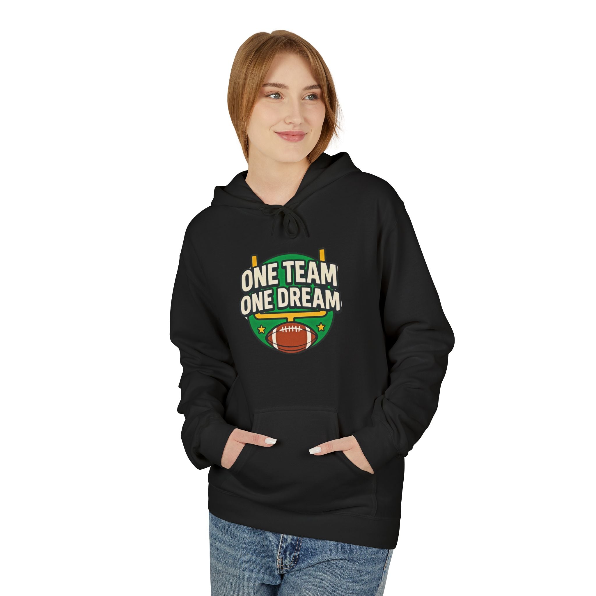 Old Soul Apparel and Home