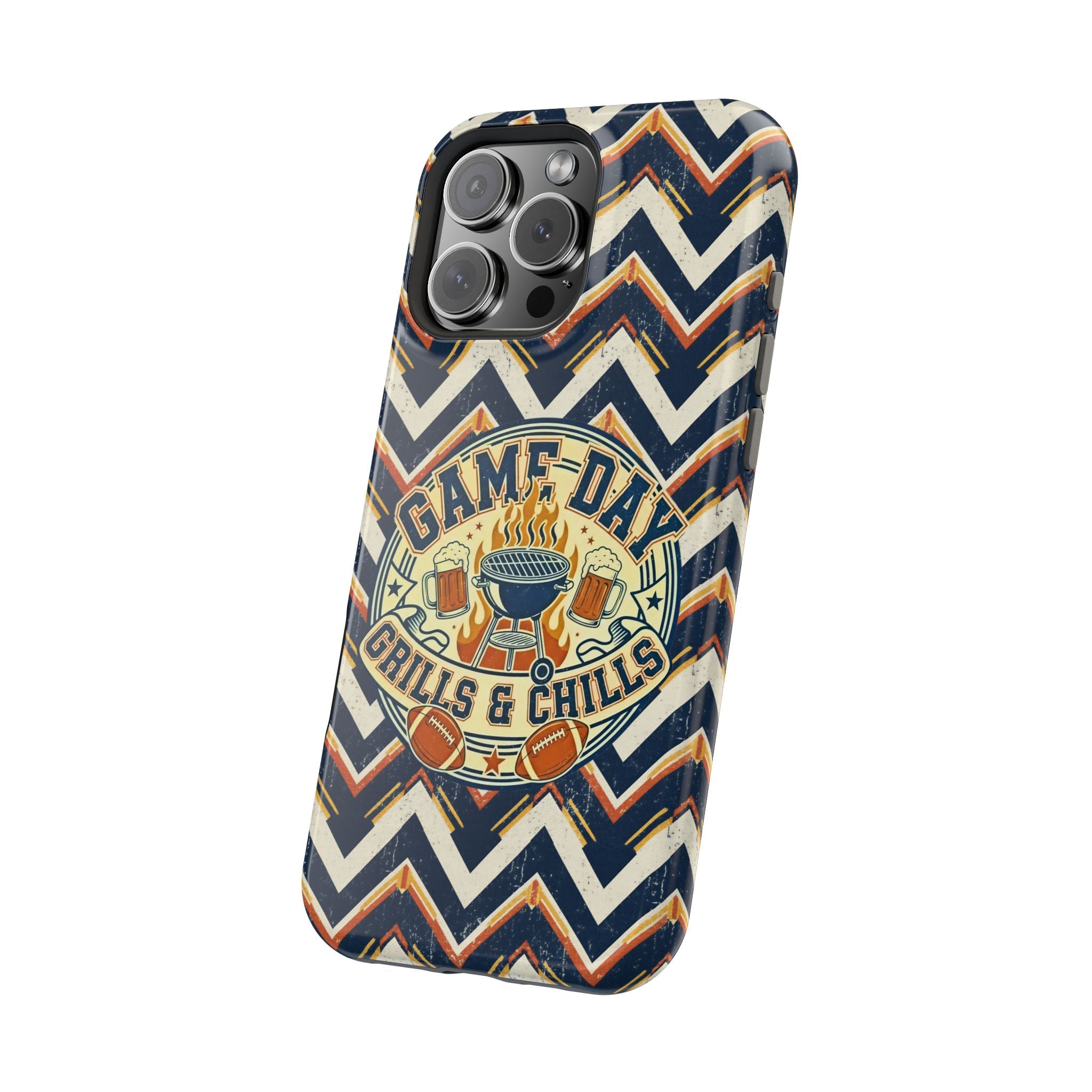 Old Soul Apparel and Home