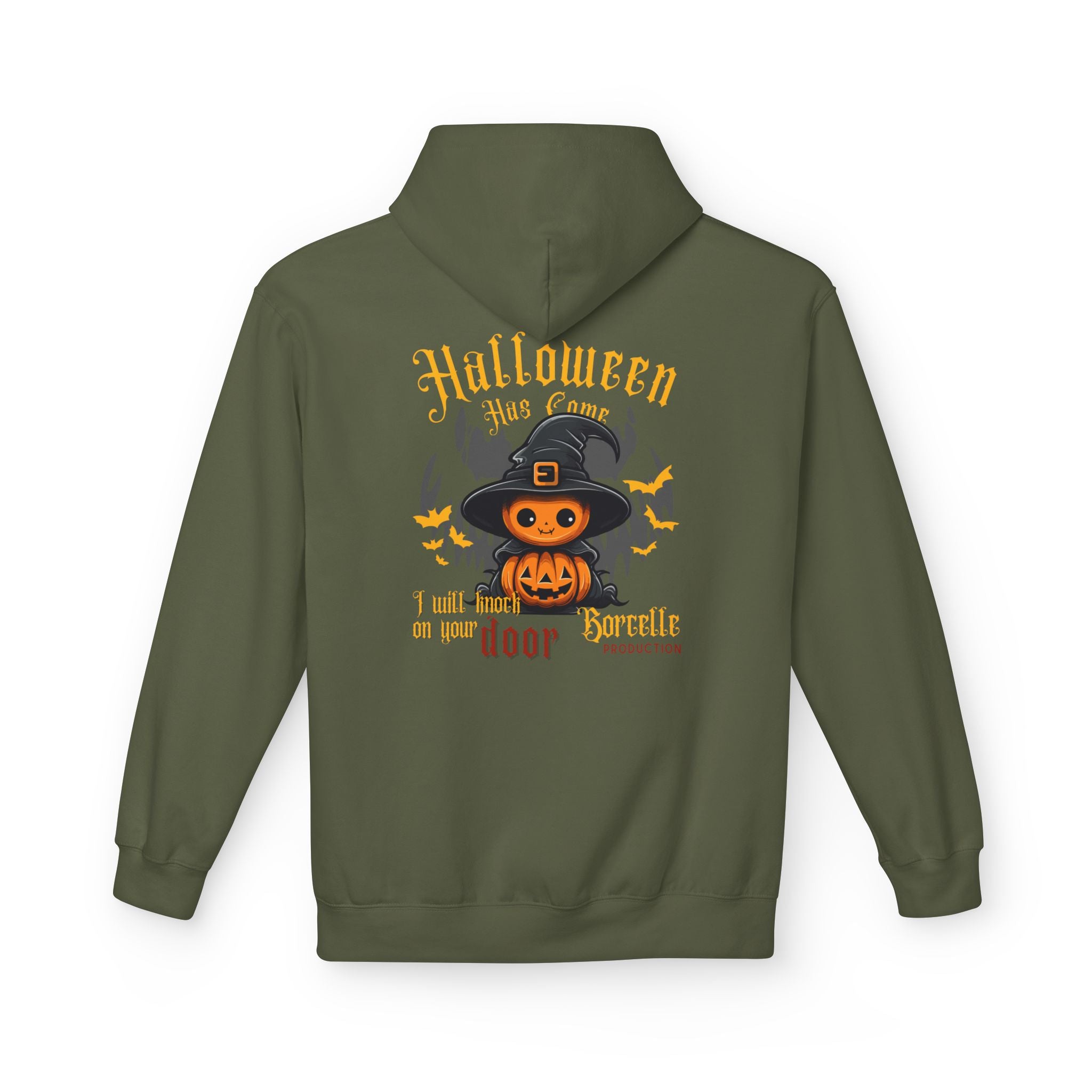 Old Soul Apparel and Home
