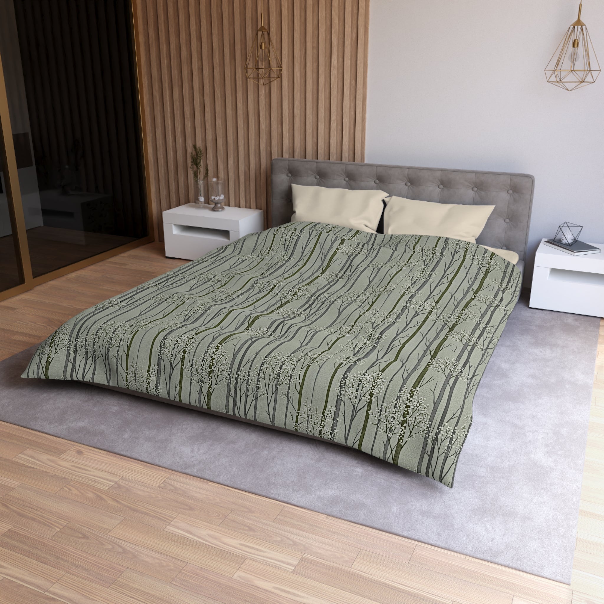 Old Soul Apparel and Home