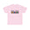 New York Pride Unisex Heavy Cotton Tee, LGBTQ+ T-Shirt, Pride Month Apparel, Festival Wear, NYC Merchandise