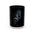 Scream Ghost Face Accent Coffee Mug - Perfect for Horror Fans