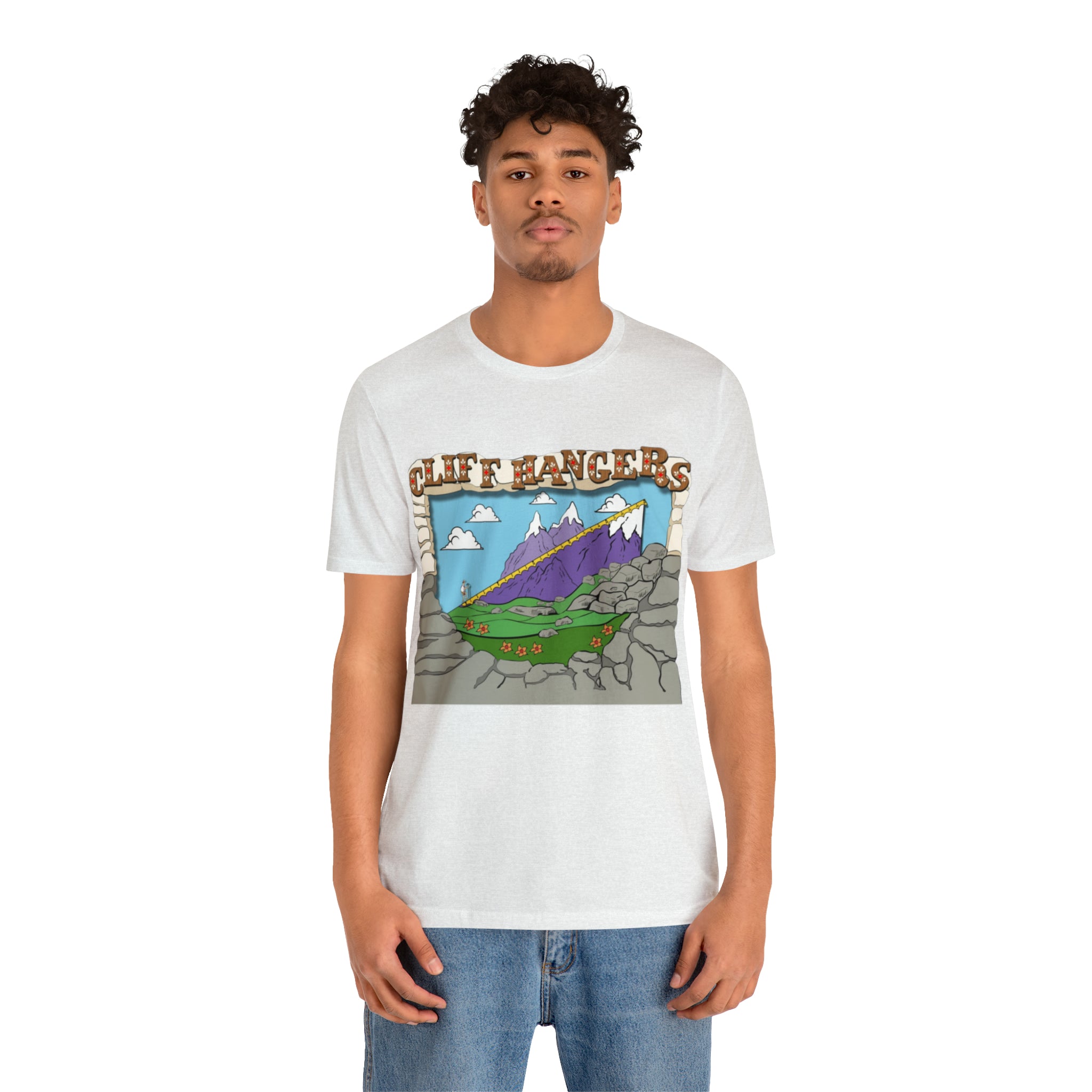 Old Soul Apparel and Home