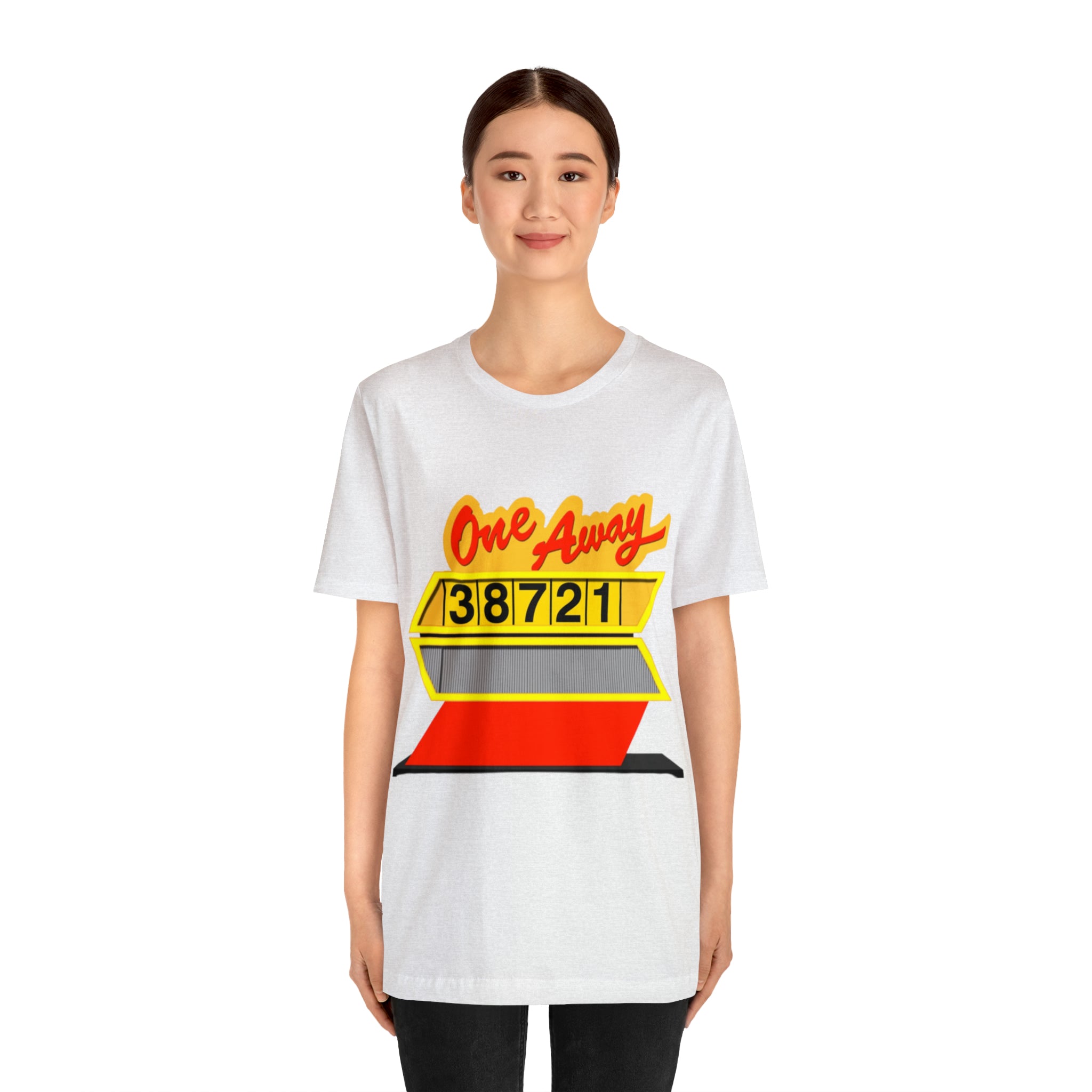 Old Soul Apparel and Home