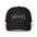 Classic Dad Cap - 'It's a Wonderful Life' Sunlit Hat, Perfect Gift for Fathers, Outdoor Adventures, Everyday Wear, Special Occasions