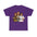 Happy's Place- TV Series Unisex Heavy Cotton Tee