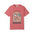 Pack Your Rights T-Shirt — Travel Rights Illustration Tee