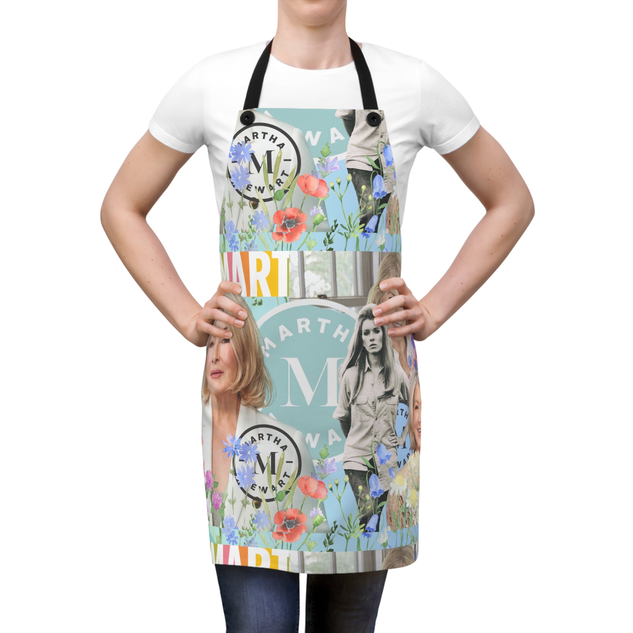 Old Soul Apparel and Home