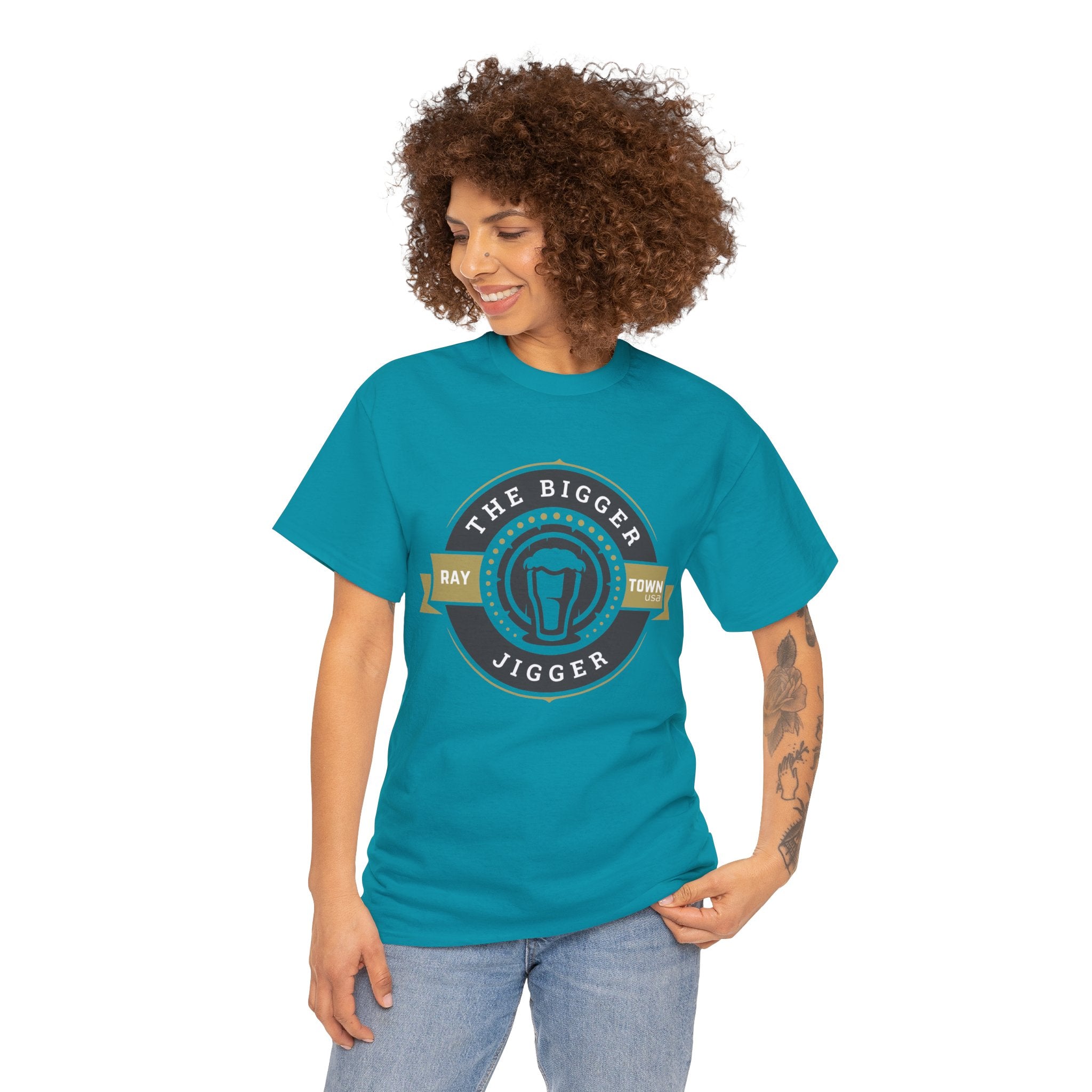 Old Soul Apparel and Home