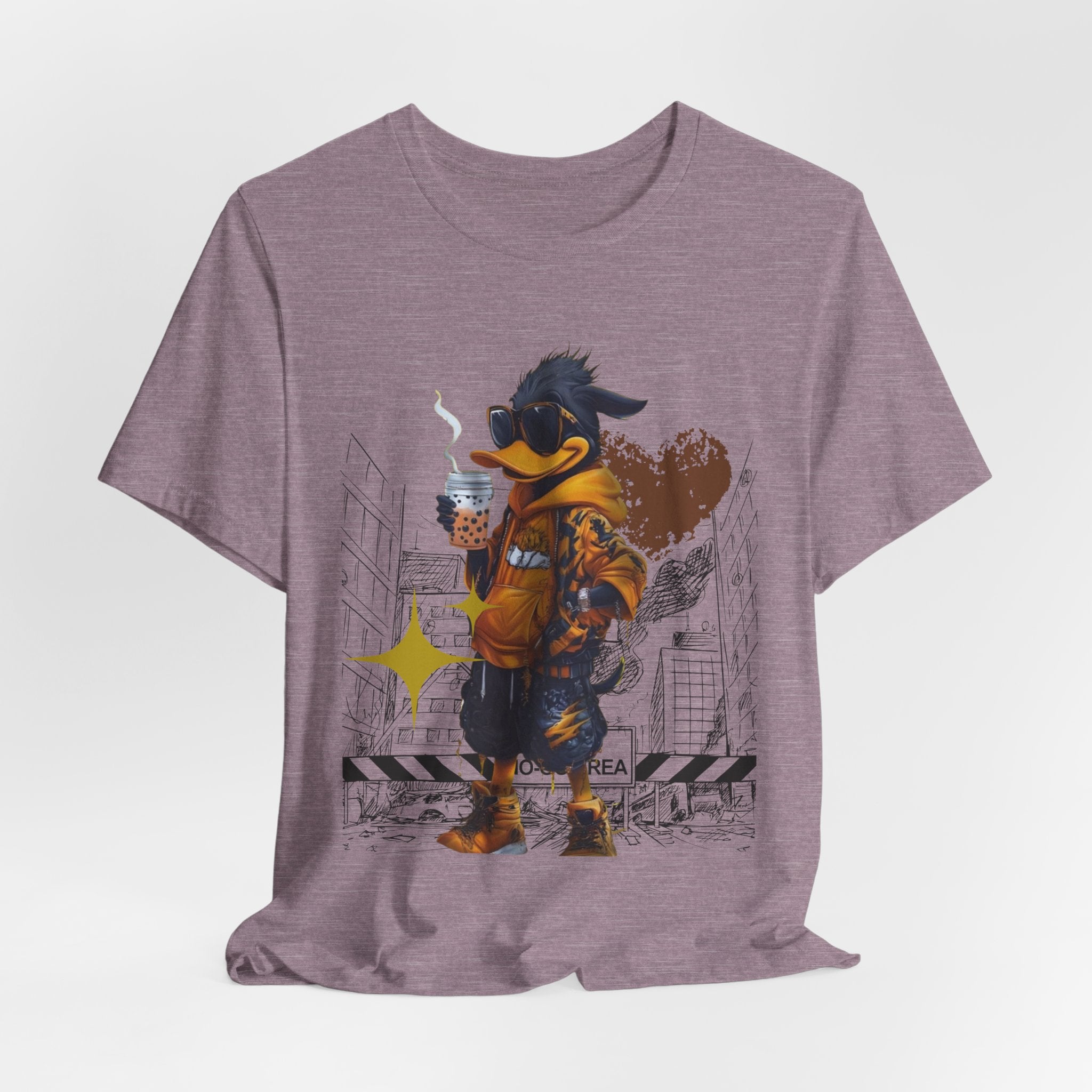 Old Soul Apparel and Home