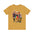 Golden Girls Pride Unisex Tee, LGBTQ+ Shirt, Retro T-shirt, Gift for Friends, Summer Wear, Fun Nostalgia Tee