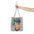 Sassy Spread-  Tote Bag (AOP)