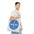 Pan Am Collection- Tote Bag