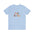 Fall Babe- Camiseta de manga corta unisex Jersey