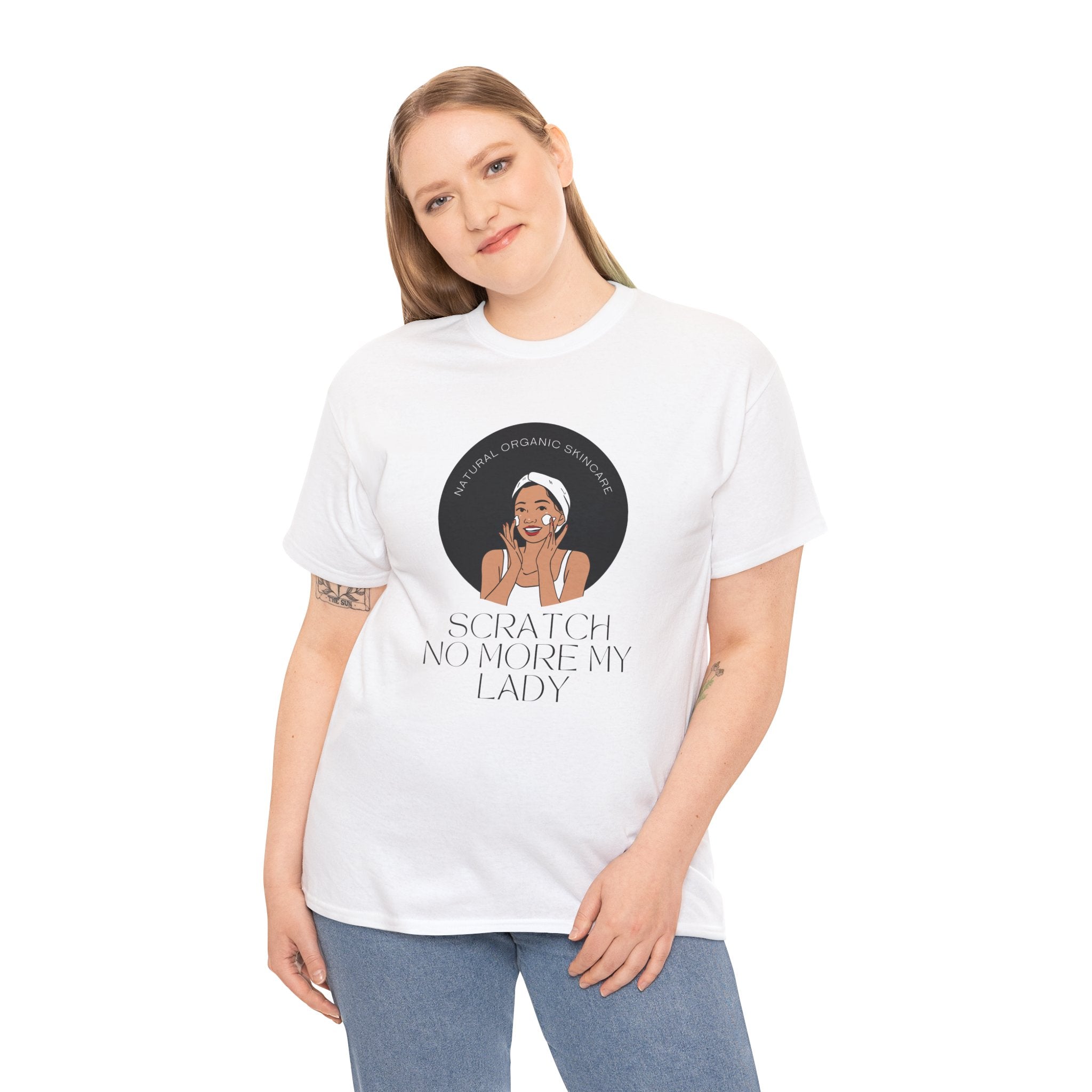 Old Soul Apparel and Home