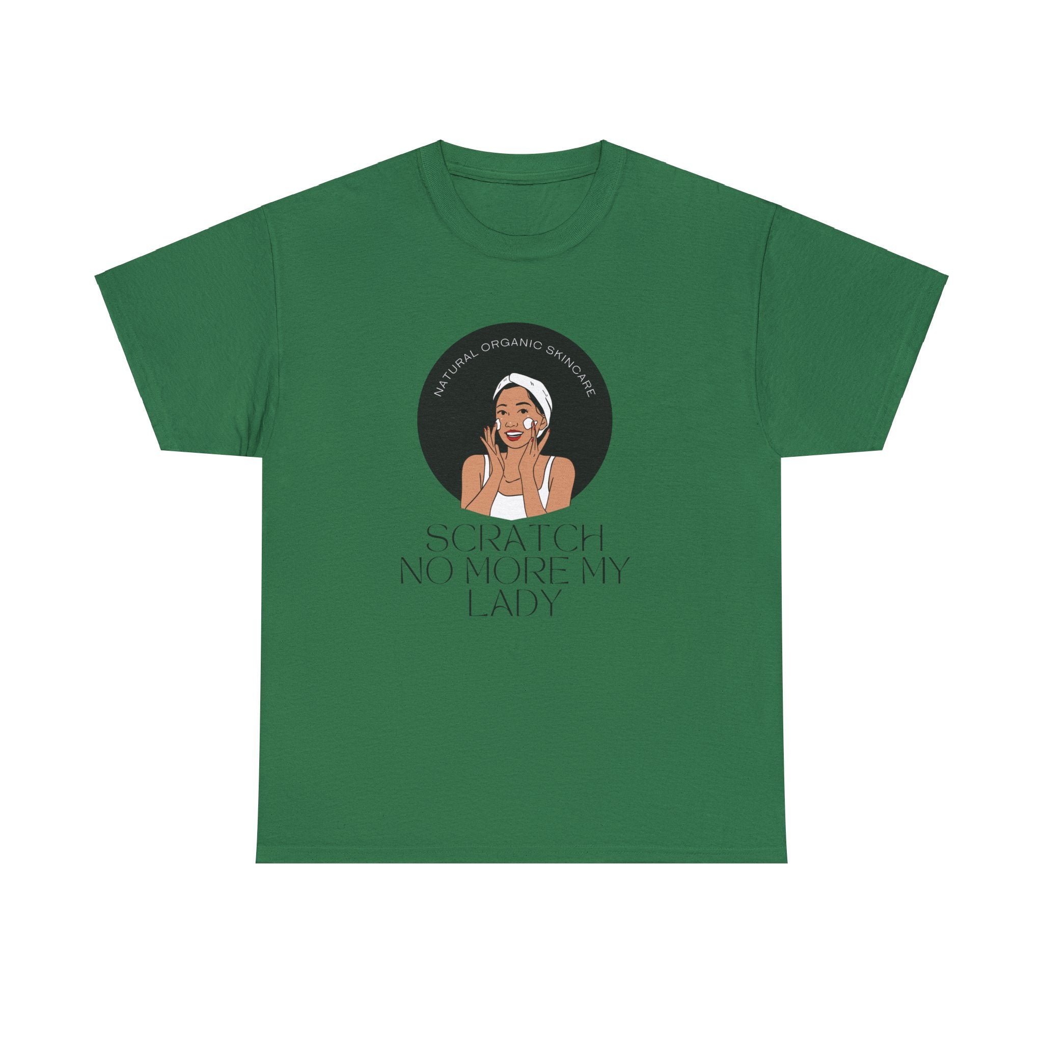 Old Soul Apparel and Home