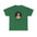 Mama's Family- Scratch no more my lady Unisex Heavy Cotton Tee