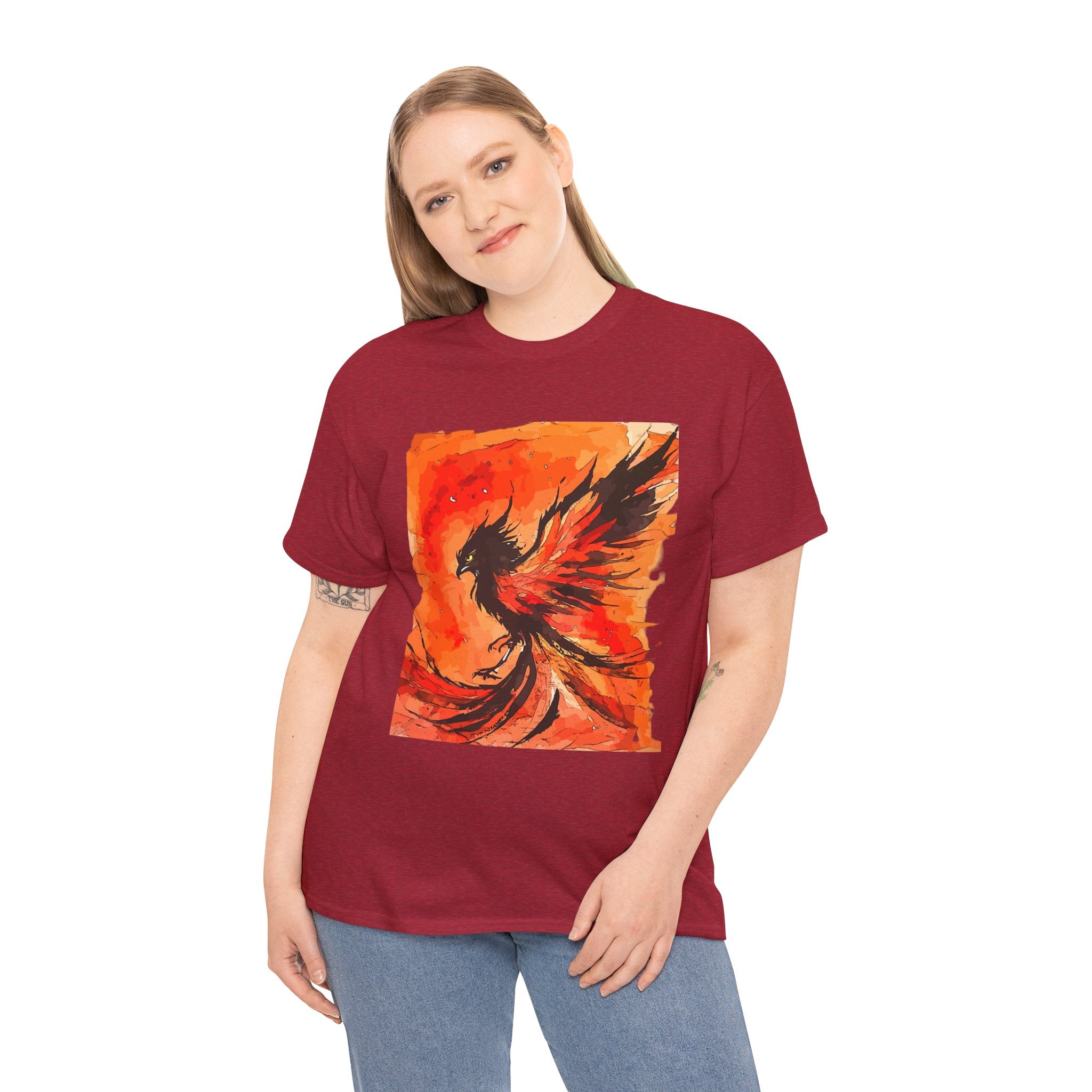 Old Soul Apparel and Home