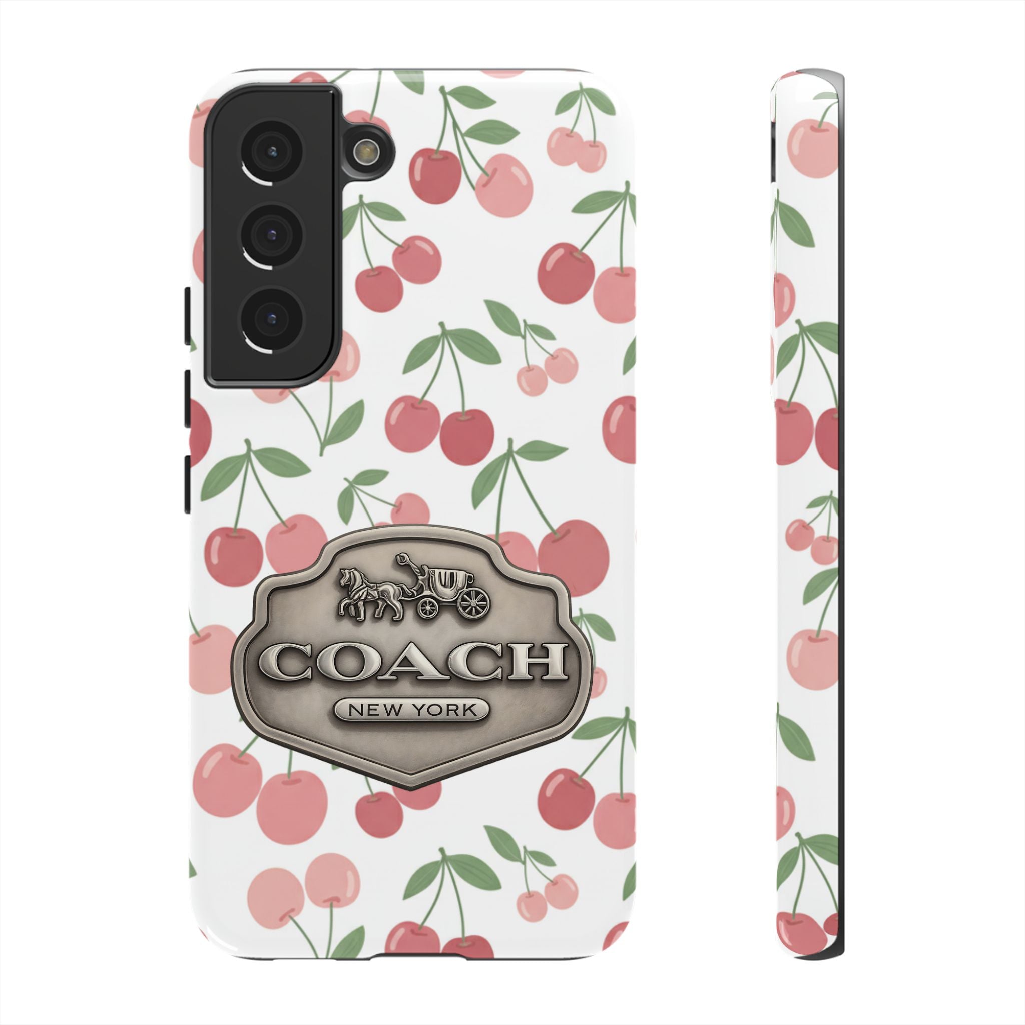 Old Soul Apparel and Home