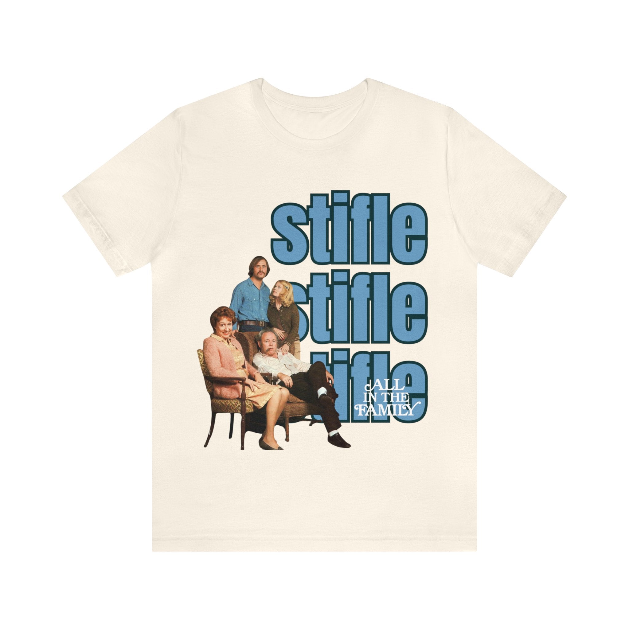 Old Soul Apparel and Home