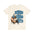 All in the Family- Stifle Stifle Stifle Unisex Jersey Short Sleeve Tee