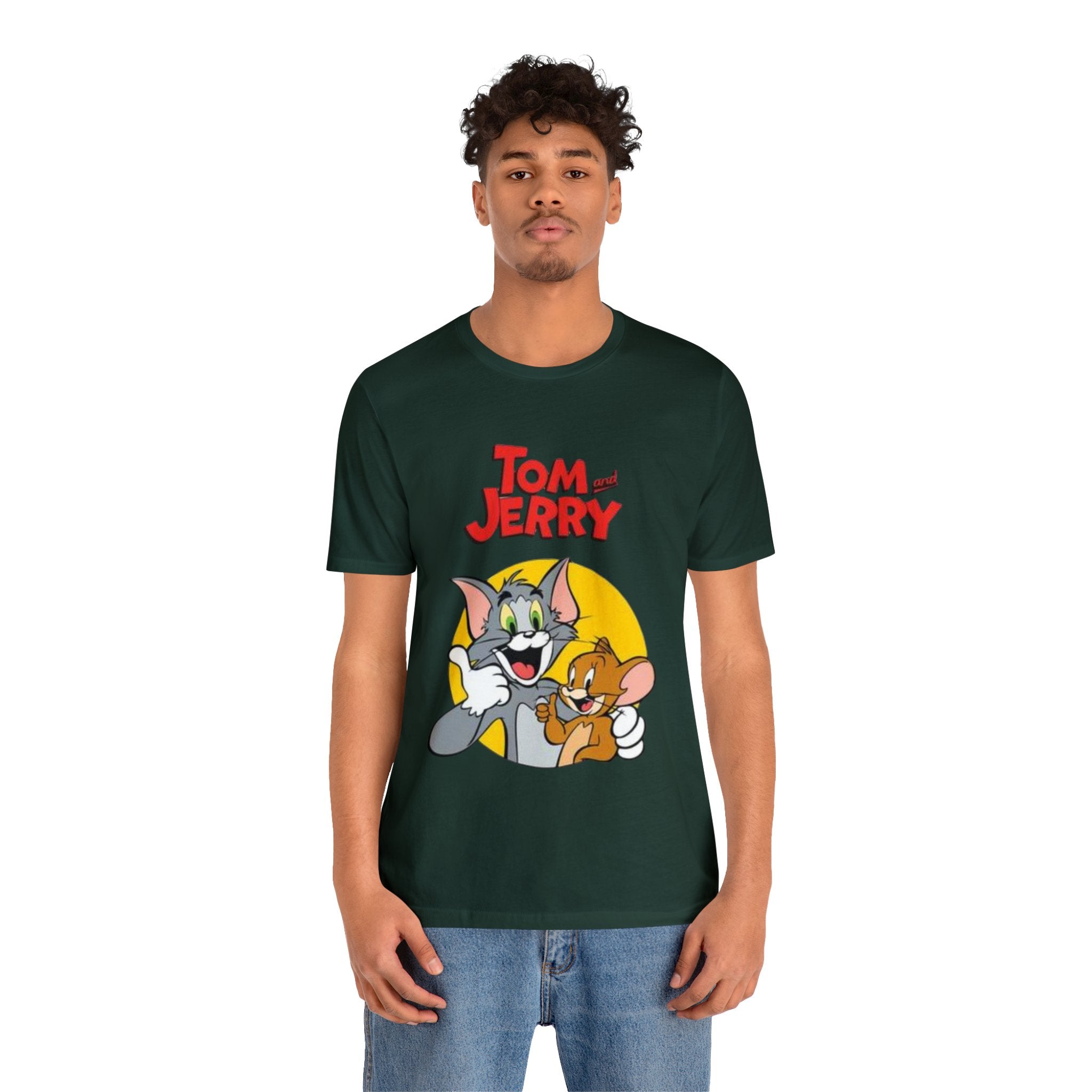 Old Soul Apparel and Home