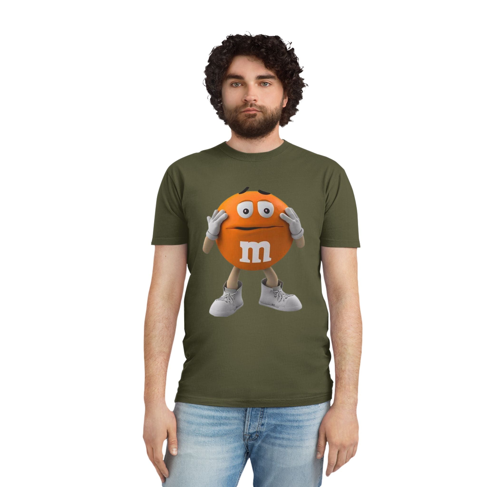 Old Soul Apparel and Home