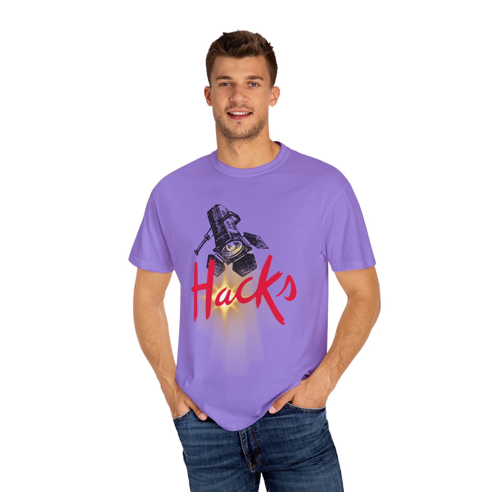Old Soul Apparel and Home