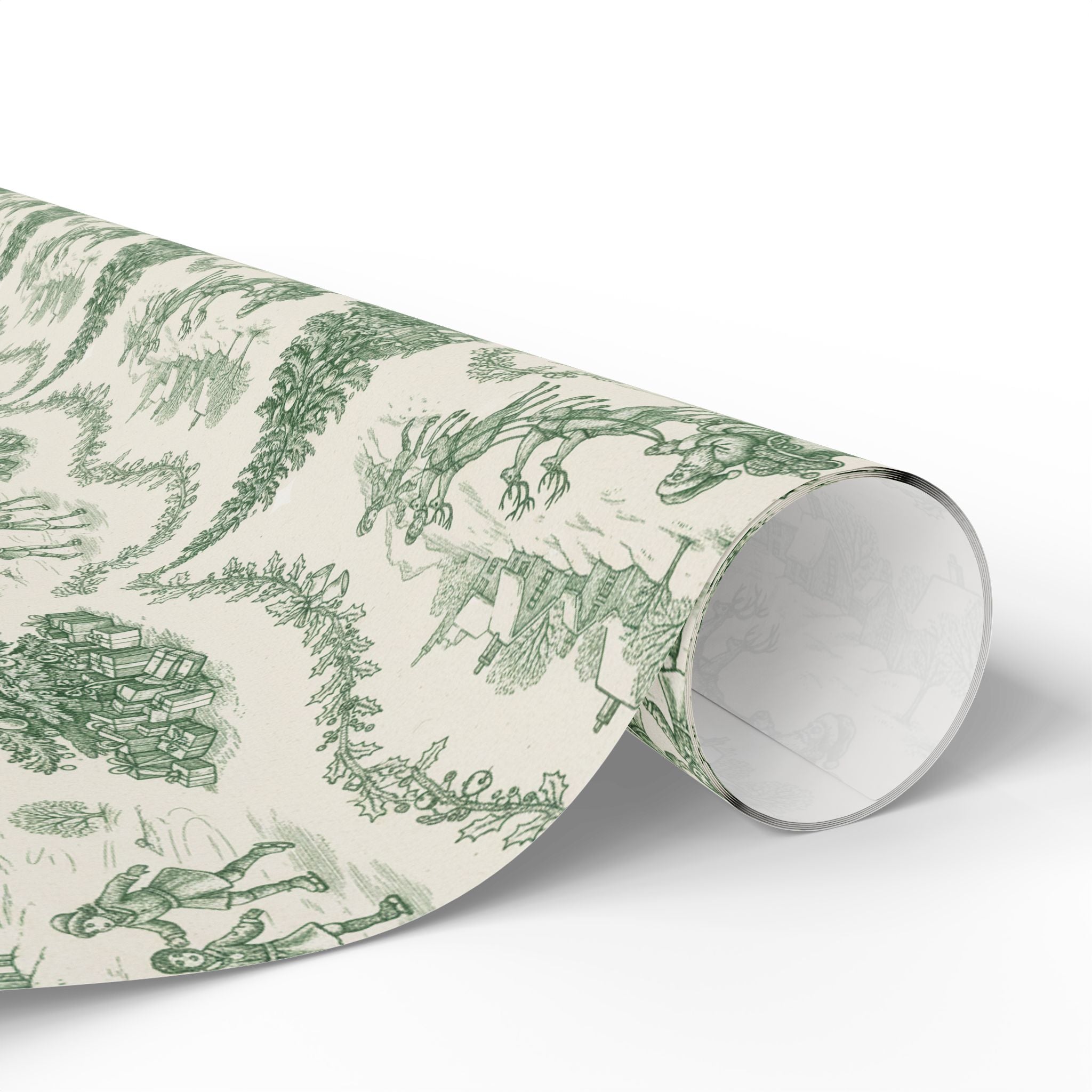 Old Soul Apparel and Home