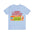 Taza de Fideos- Camiseta de manga corta Unisex Jersey
