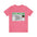 The Price is Right- Safe Crakers Game Pricing Game Unisex Jersey Short Sleeve Tee