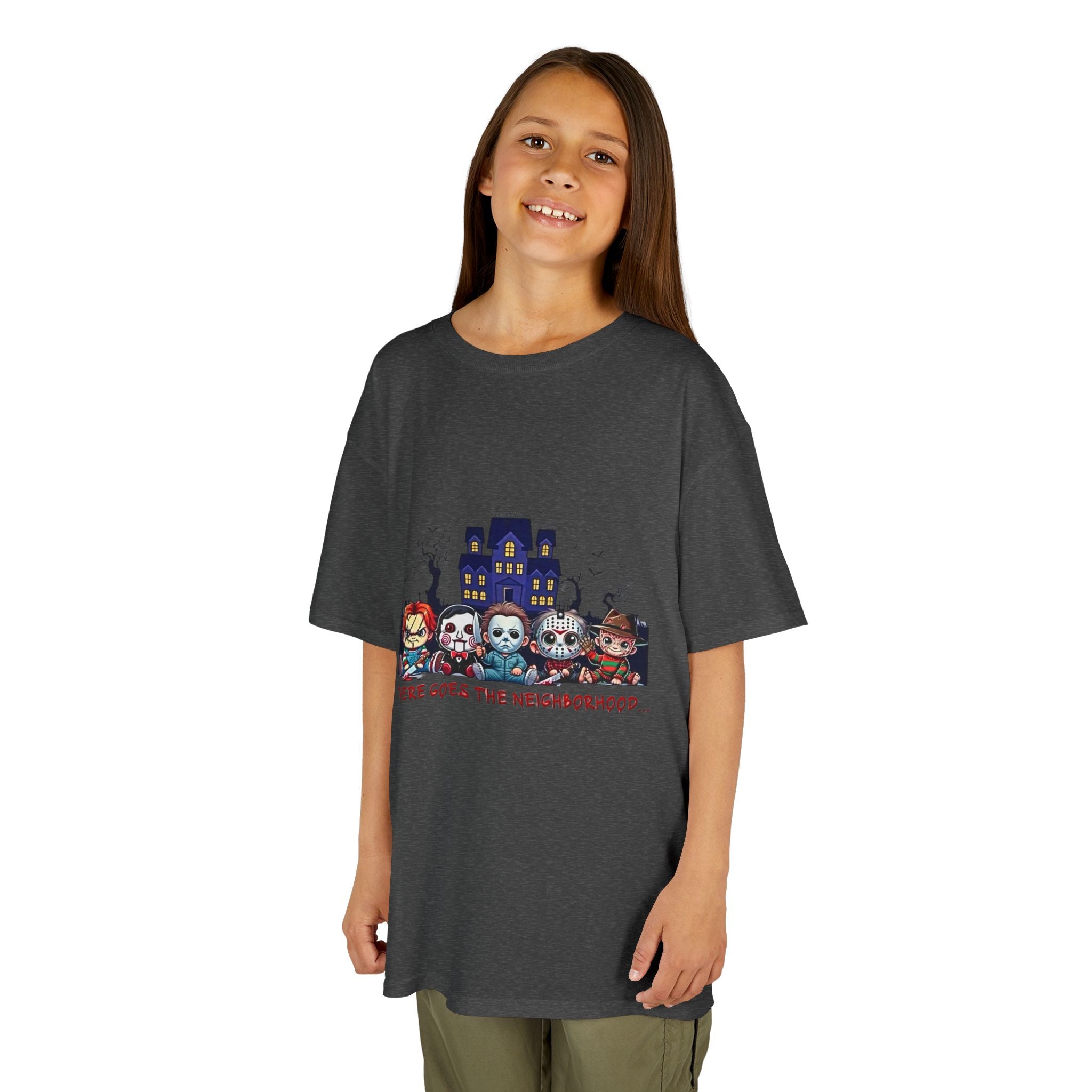 Old Soul Apparel and Home